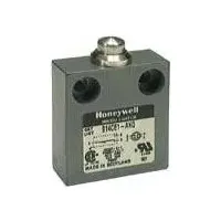 14CE1-6 by Honeywell Sensing And Control
