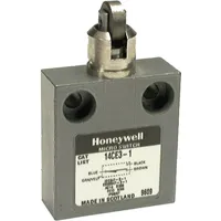 14CE18-6A by Honeywell Sensing And Control