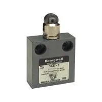 14CE2-10 by Honeywell Sensing And Control