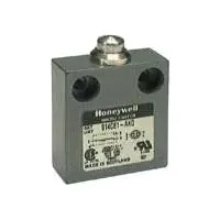 14CE20-1 by Honeywell Sensing And Control