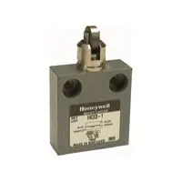 14CE3-3AH by Honeywell Sensing And Control
