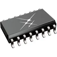 SI8241CB-D-IS1R by Silicon Labs