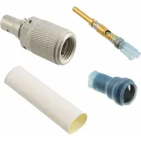 DK-621-0011-P by TE Connectivity