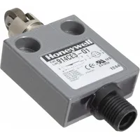 914CE3-Q1 by Honeywell Sensing And Control