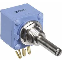 308N50K by Honeywell Sensing And Control