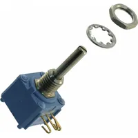 308N5K by Honeywell Sensing And Control