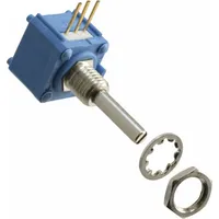 308NPC500K by Honeywell Sensing And Control