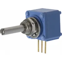 308NPC500 by Honeywell Sensing And Control