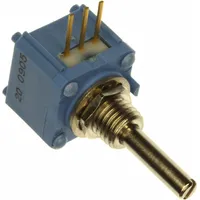 309NPC100 by Honeywell Sensing And Control