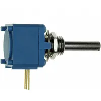 309NPC2500 by Honeywell Sensing And Control