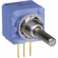309NPC250K by Honeywell Sensing And Control