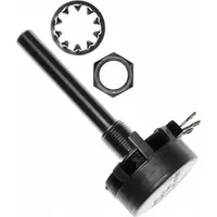 380C1100K by Honeywell Sensing And Control