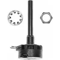 380C11MEG by Honeywell Sensing And Control