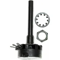 380C12000 by Honeywell Sensing And Control
