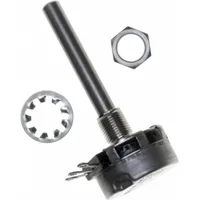 380C125K by Honeywell Sensing And Control