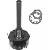 380C150K by Honeywell Sensing And Control