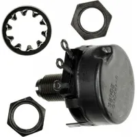 380C25000 by Honeywell Sensing And Control