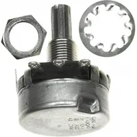 380C3100K by Honeywell Sensing And Control