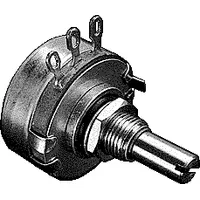 380C3250 by Honeywell Sensing And Control