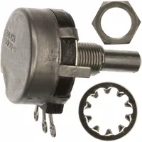 380C3500 by Honeywell Sensing And Control