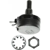 380C350K by Honeywell Sensing And Control