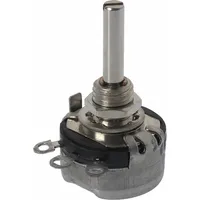 381L10K by Honeywell Sensing And Control
