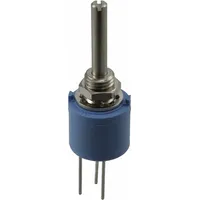 392JA100K by Honeywell Sensing And Control