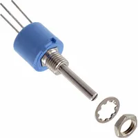 392JA100 by Honeywell Sensing And Control