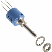 392JA25K by Honeywell Sensing And Control