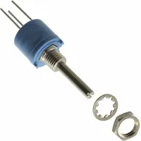 392JA50K by Honeywell Sensing And Control
