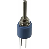392JA5K by Honeywell Sensing And Control