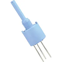 392JB1MEG by Honeywell Sensing And Control