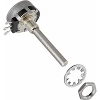 53C1100 by Honeywell Sensing And Control
