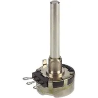 53C125KZ by Honeywell Sensing And Control