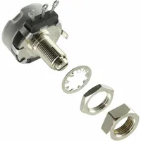 53C21K by Honeywell Sensing And Control