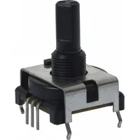 574SX1M48F103SD by Honeywell Sensing And Control