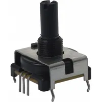 574SX1M48S104SD by Honeywell Sensing And Control