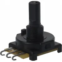 575SX1A48F503SS by Honeywell Sensing And Control