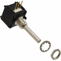 590SX1N56S102SP by Honeywell Sensing And Control