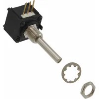 590SX1N56S502SP by Honeywell Sensing And Control