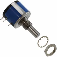 73JA20K by Honeywell Sensing And Control