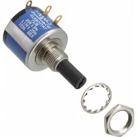 73JB25K by Honeywell Sensing And Control