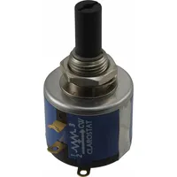 73JB2K by Honeywell Sensing And Control