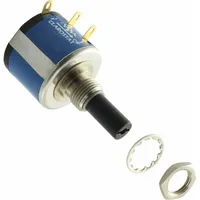 73JB500 by Honeywell Sensing And Control
