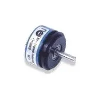 F78EA502 by Honeywell Sensing And Control