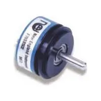 F78SA102 by Honeywell Sensing And Control