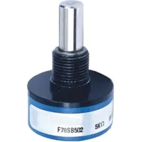 F78SC102B1 by Honeywell Sensing And Control