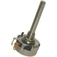 RA20NASD100A by Honeywell Sensing And Control