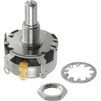 RA20NASD102A by Honeywell Sensing And Control