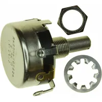 RA20NASD252A by Honeywell Sensing And Control